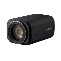 Samsung Wisenet XNZ-6320 | XNZ 6320 | XNZ6320 2M H.265 32x Zoom Camera